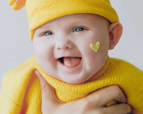 Change: Coping with Life’s Transitions