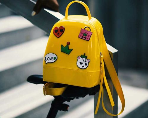 Dreamer: Life, Love, and Pursuing Passion