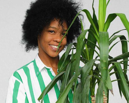 Finding My Way: Tales of Self-Discovery