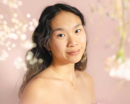 Purpose: Adventures in Finding Meaning