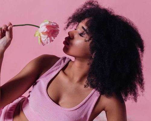 Moments that Matter in Life and Love