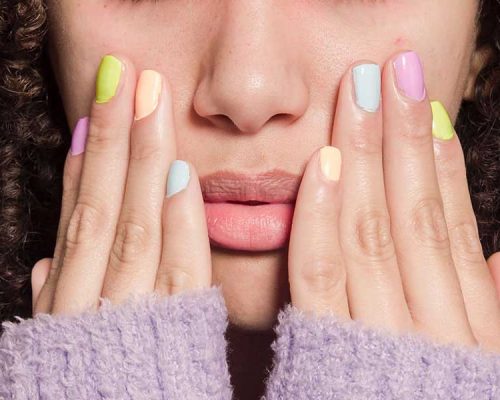 Reflecting on the Blessings in My Life