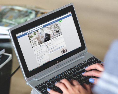 Top Trending Software For 2023