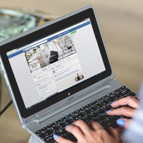 Top Trending Software For 2023