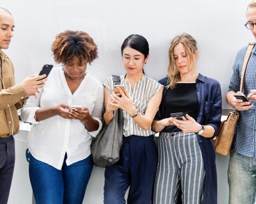 Trending Gadget That Simply Change Your Lifestyle