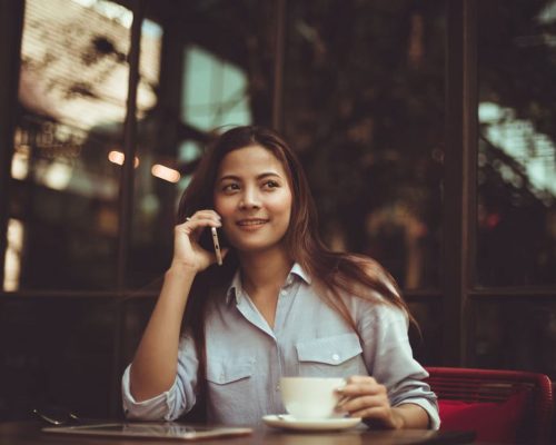 List Of Best Android Mobile