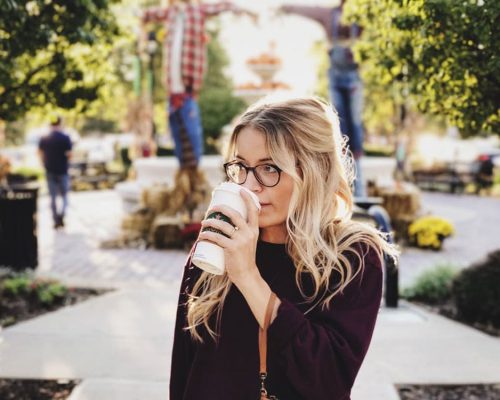 Top Trending Fashion Looks For 2023