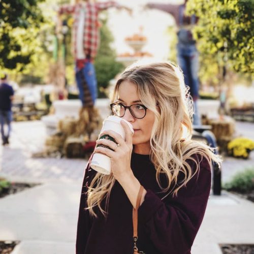 Top Trending Fashion Looks For 2023