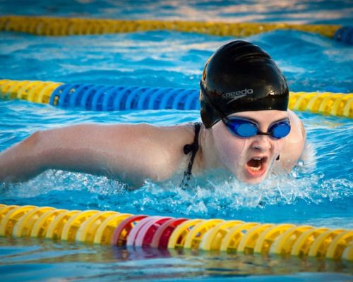 Best Performer In Olympic Game Who Win Gold Medal